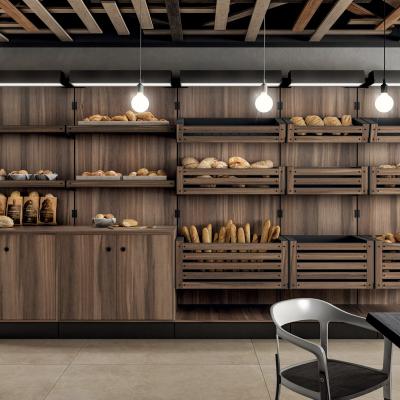 Composizione 2 Panetteria Variante