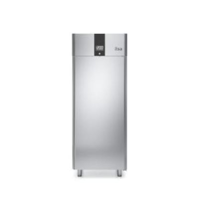 Armadio Evolution Una Porta 300x300