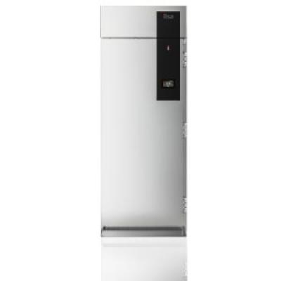 Armadio Fermalievita Roll In 300x300