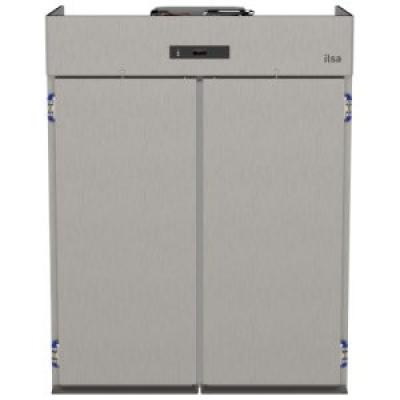 Armadio Roll In 2 Porte 300x300