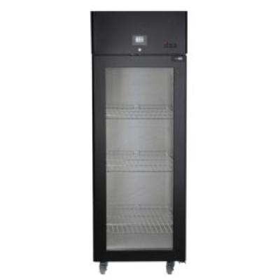 Frollatore Nero 300x300