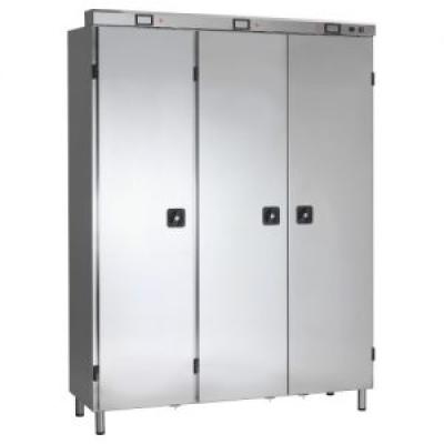 Sany3p05 V 300x300