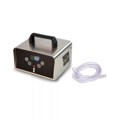 Sanyp 300x300