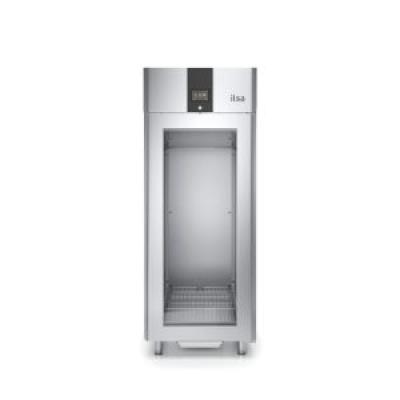 Stagionatore Porta Vetro 300x300