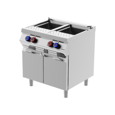 Cuocipasta